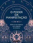 O Poder da Manifestação