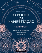 O Poder da Manifestação