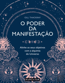 Bertrand.pt - O Poder da Manifestação