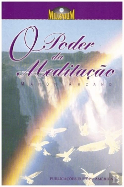 Bertrand.pt - O Poder da Meditação