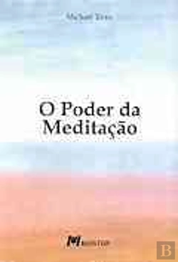 Bertrand.pt - O Poder da Meditação