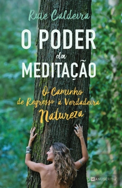 Bertrand.pt - O Poder da Meditação