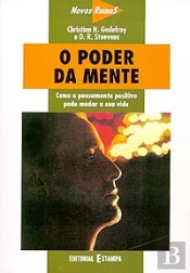 O Poder da Mente