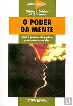 Bertrand.pt - O Poder da Mente