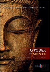 O Poder da Mente