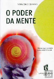 O Poder da Mente