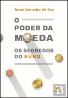 O Poder da Moeda