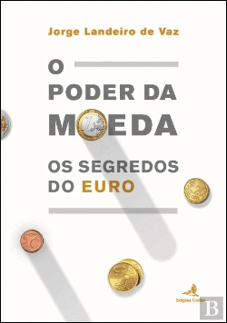 Bertrand.pt - O Poder da Moeda