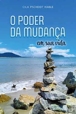 Bertrand.pt - O Poder Da MudançA Em Sua Vida