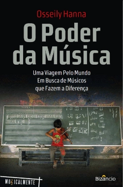 Bertrand.pt - O Poder da Música