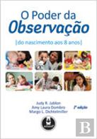 O Poder da Observação - 2.ª Edição