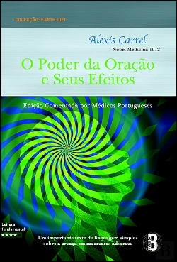 Bertrand.pt - O Poder da Oração e Seus Efeitos