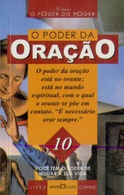 O Poder Da Oração