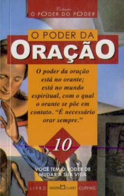 Bertrand.pt - O Poder Da Oração
