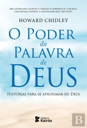 O Poder Da Palavra De Deus