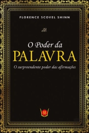 O Poder da Palavra