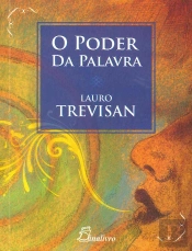 O Poder da Palavra