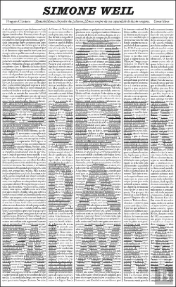 Bertrand.pt - O Poder Da Palavra