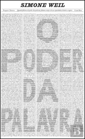 O Poder da Palavra