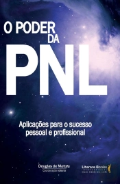 O Poder Da Pnl