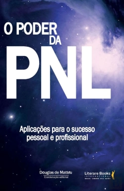 Bertrand.pt - O Poder Da Pnl