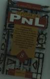O Poder Da Pnl 