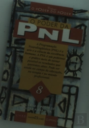 O Poder Da Pnl 