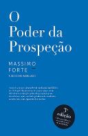 O Poder da Prospeção