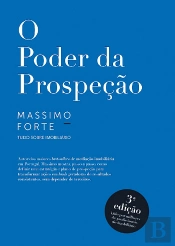 O Poder da Prospeção