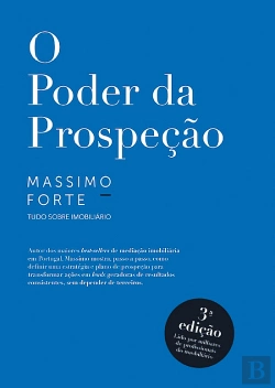Bertrand.pt - O Poder da Prospeção