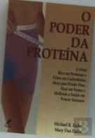 O Poder Da Proteína 