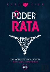 O Poder da Rata