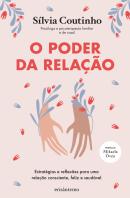 O Poder da Relação