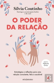 O Poder da Relação