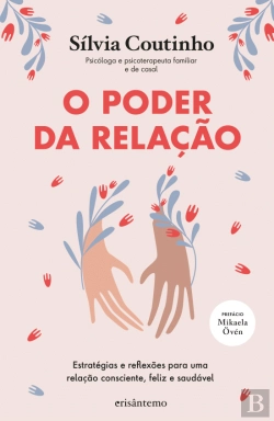 Bertrand.pt - O Poder da Relação