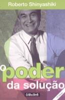 O Poder da Solução