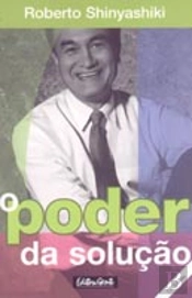 O Poder da Solução