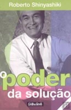 Bertrand.pt - O Poder da Solução