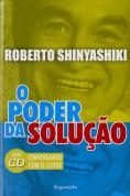 O Poder da Solução