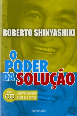 Bertrand.pt - O Poder da Solução