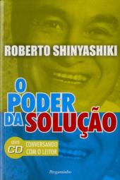 O Poder da Solução