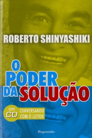O Poder da Solução