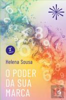 O Poder da Sua Marca