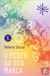 O Poder da Sua Marca