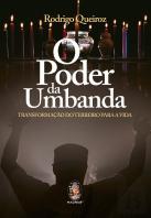 O Poder da Umbanda