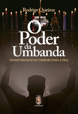 Bertrand.pt - O Poder da Umbanda