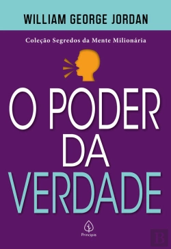 Bertrand.pt - O Poder Da Verdade