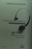 O Poder Da Voz E Da Fala No Telemarketing 