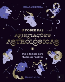 Bertrand.pt - O Poder das Afirmações Astrológicas