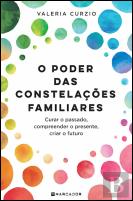 O Poder das Constelações Familiares
